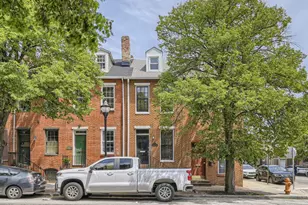 827 S Charles St, Baltimore, MD 21230 - Photo 2