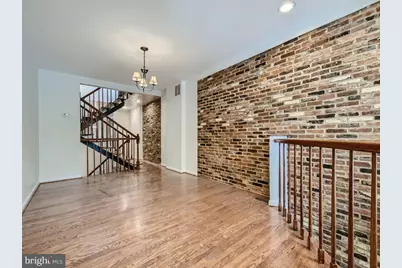 827 S Charles Street, Baltimore, MD 21230 - Photo 6