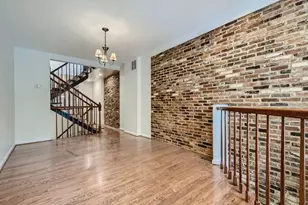 827 S Charles St, Baltimore, MD 21230 - Photo 6