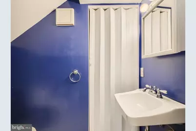 827 S Charles Street, Baltimore, MD 21230 - Photo 26