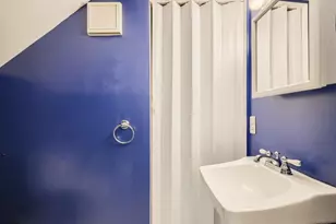 827 S Charles St, Baltimore, MD 21230 - Photo 26