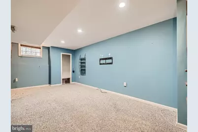 827 S Charles Street, Baltimore, MD 21230 - Photo 24