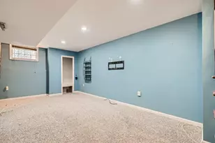 827 S Charles St, Baltimore, MD 21230 - Photo 24