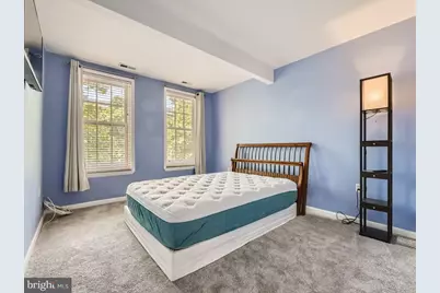 827 S Charles Street, Baltimore, MD 21230 - Photo 14