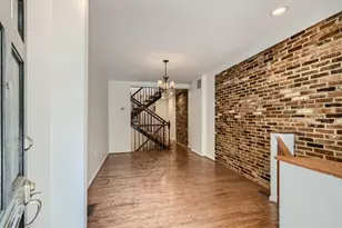 827 S Charles St, Baltimore, MD 21230 - Photo 4