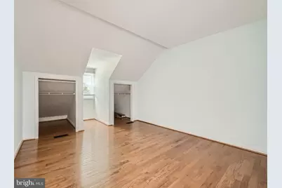 827 S Charles Street, Baltimore, MD 21230 - Photo 22