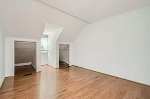 827 S Charles St, Baltimore, MD 21230 - Photo 22