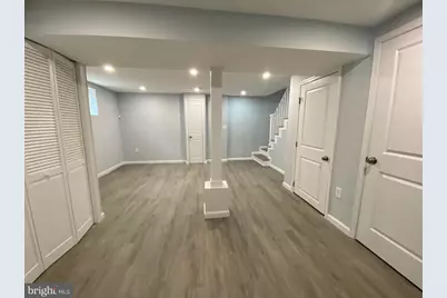 3121 Rosalie Avenue, Baltimore, MD 21234 - Photo 14