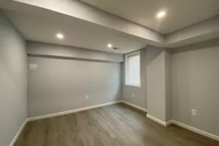 3121 Rosalie Ave, Baltimore, MD 21234 - Photo 10