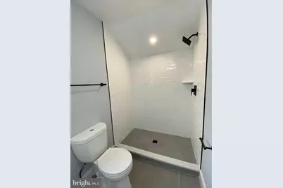 3121 Rosalie Avenue, Baltimore, MD 21234 - Photo 20