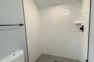 3121 Rosalie Ave, Baltimore, MD 21234 - Photo 20