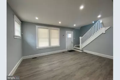 3121 Rosalie Avenue, Baltimore, MD 21234 - Photo 1