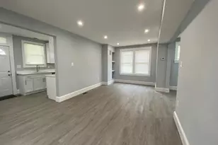 3121 Rosalie Ave, Baltimore, MD 21234 - Photo 2