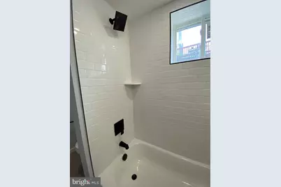 3121 Rosalie Avenue, Baltimore, MD 21234 - Photo 8