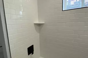 3121 Rosalie Ave, Baltimore, MD 21234 - Photo 8