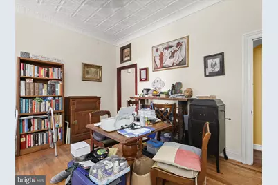 105 S Gilmor Street, Baltimore, MD 21223 - Photo 10