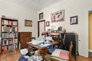 105 S Gilmor St, Baltimore, MD 21223 - Photo 10