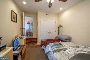 105 S Gilmor St, Baltimore, MD 21223 - Photo 20