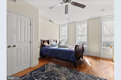 105 S Gilmor Street, Baltimore, MD 21223 - Photo 14