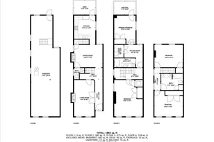 105 S Gilmor St, Baltimore, MD 21223 - Photo 30