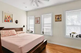 105 S Gilmor St, Baltimore, MD 21223 - Photo 16