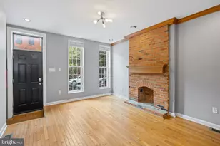 1625 S Charles St, Baltimore, MD 21230 - Photo 10