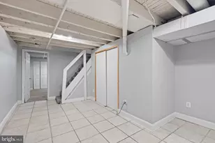 1625 S Charles St, Baltimore, MD 21230 - Photo 26