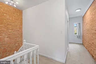 1625 S Charles St, Baltimore, MD 21230 - Photo 8