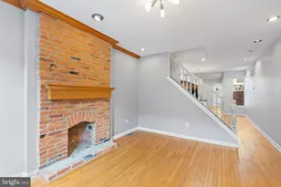 1625 S Charles St, Baltimore, MD 21230 - Photo 2
