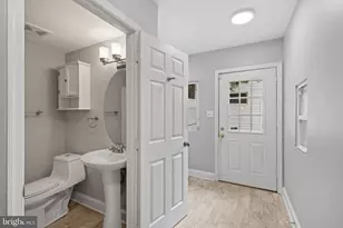 1625 S Charles St, Baltimore, MD 21230 - Photo 28