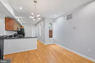 1625 S Charles St, Baltimore, MD 21230 - Photo 12