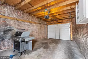 1625 S Charles St, Baltimore, MD 21230 - Photo 30