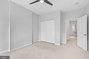 1625 S Charles St, Baltimore, MD 21230 - Photo 18
