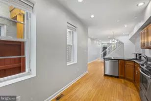 1625 S Charles St, Baltimore, MD 21230 - Photo 4