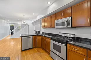 1625 S Charles St, Baltimore, MD 21230 - Photo 14