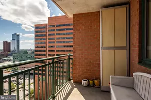 414 Water St, Baltimore, MD 21202 - Photo 20