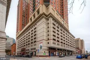 414 Water St, Baltimore, MD 21202 - Photo 22