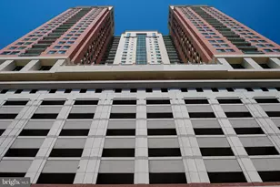 414 Water St, Baltimore, MD 21202 - Photo 32