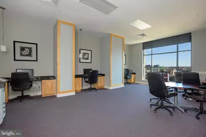 414 Water Street #1502, Baltimore, MD 21202 - Photo 26