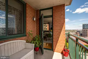 414 Water St, Baltimore, MD 21202 - Photo 18