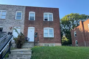 4132 Audrey Ave, Baltimore, MD 21225 - Photo 2