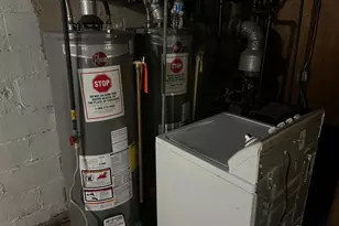 4132 Audrey Ave, Baltimore, MD 21225 - Photo 8