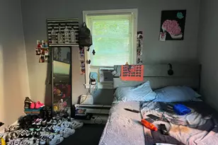 4132 Audrey Ave, Baltimore, MD 21225 - Photo 10