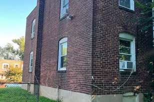 4132 Audrey Ave, Baltimore, MD 21225 - Photo 12