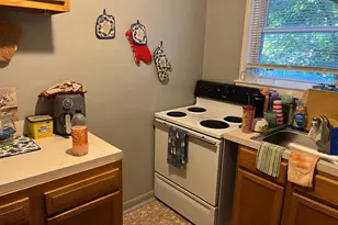 4132 Audrey Ave, Baltimore, MD 21225 - Photo 14