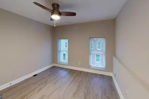 224 N Rose St, Baltimore, MD 21224 - Photo 4