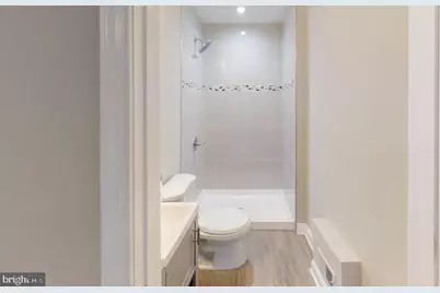 224 N Rose Street, Baltimore, MD 21224 - Photo 8