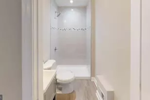 224 N Rose St, Baltimore, MD 21224 - Photo 8