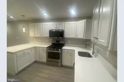 224 N Rose Street, Baltimore, MD 21224 - Photo 2