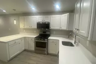 224 N Rose St, Baltimore, MD 21224 - Photo 2